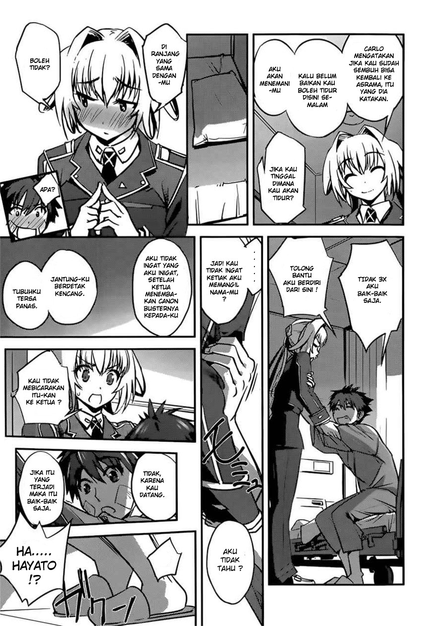 image-komik-hundred-chapter-7-18/25