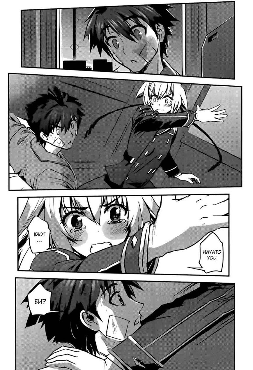 image-komik-hundred-chapter-7-21/25