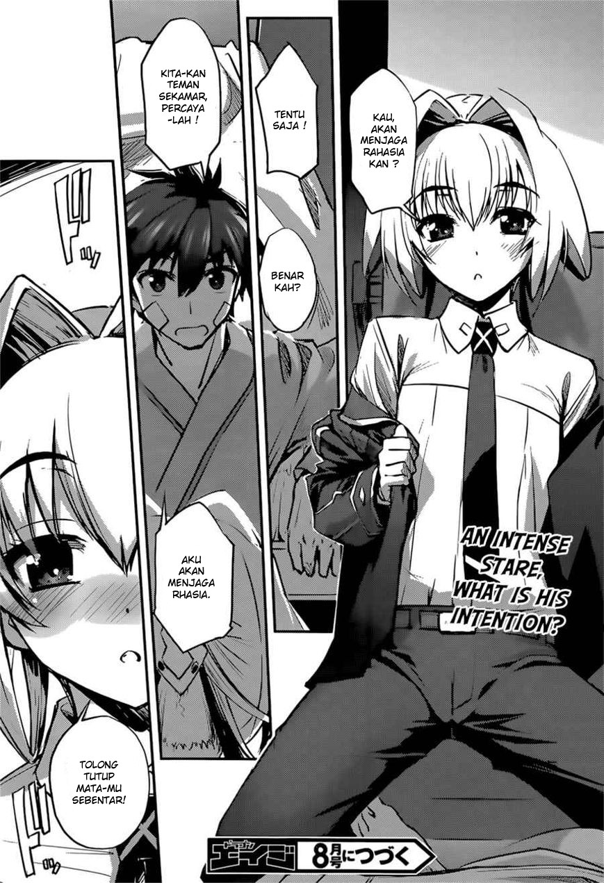 image-komik-hundred-chapter-7-23/25