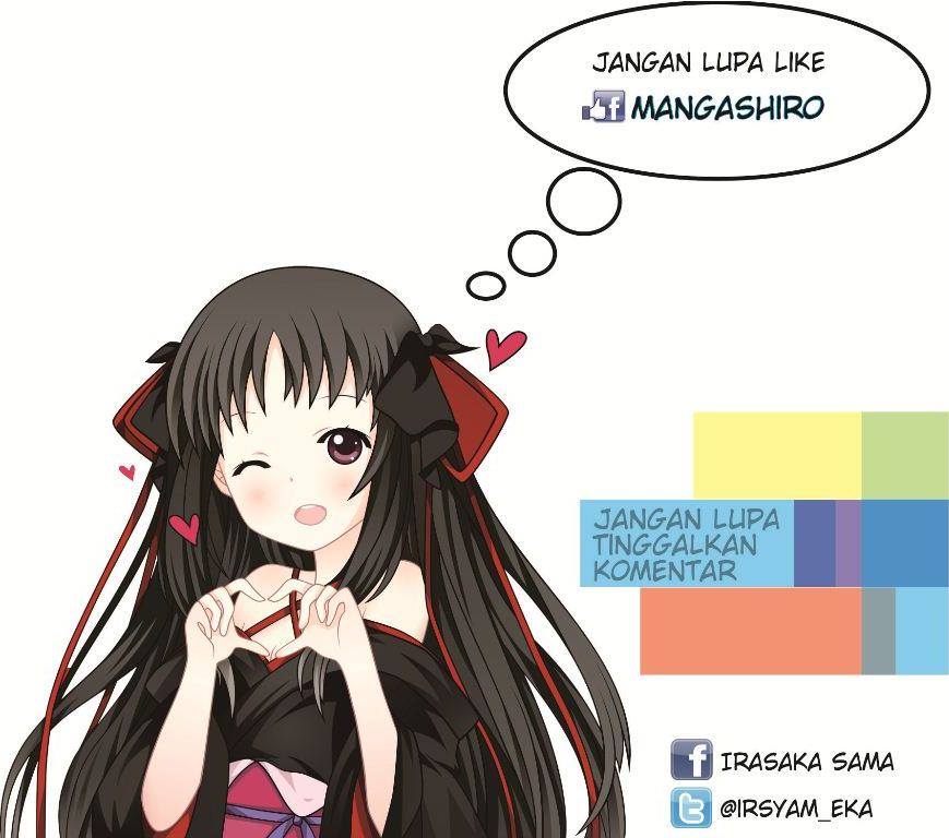 image-komik-hundred-chapter-7-24/25