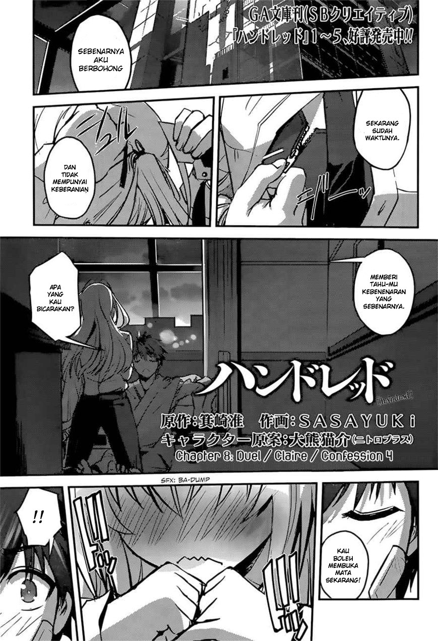 image-komik-hundred-chapter-8-1/21