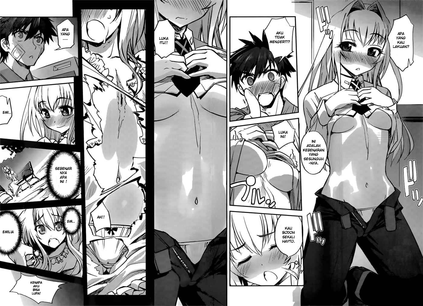 image-komik-hundred-chapter-8-2/21