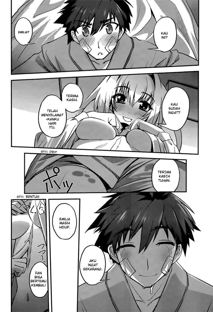 image-komik-hundred-chapter-8-3/21