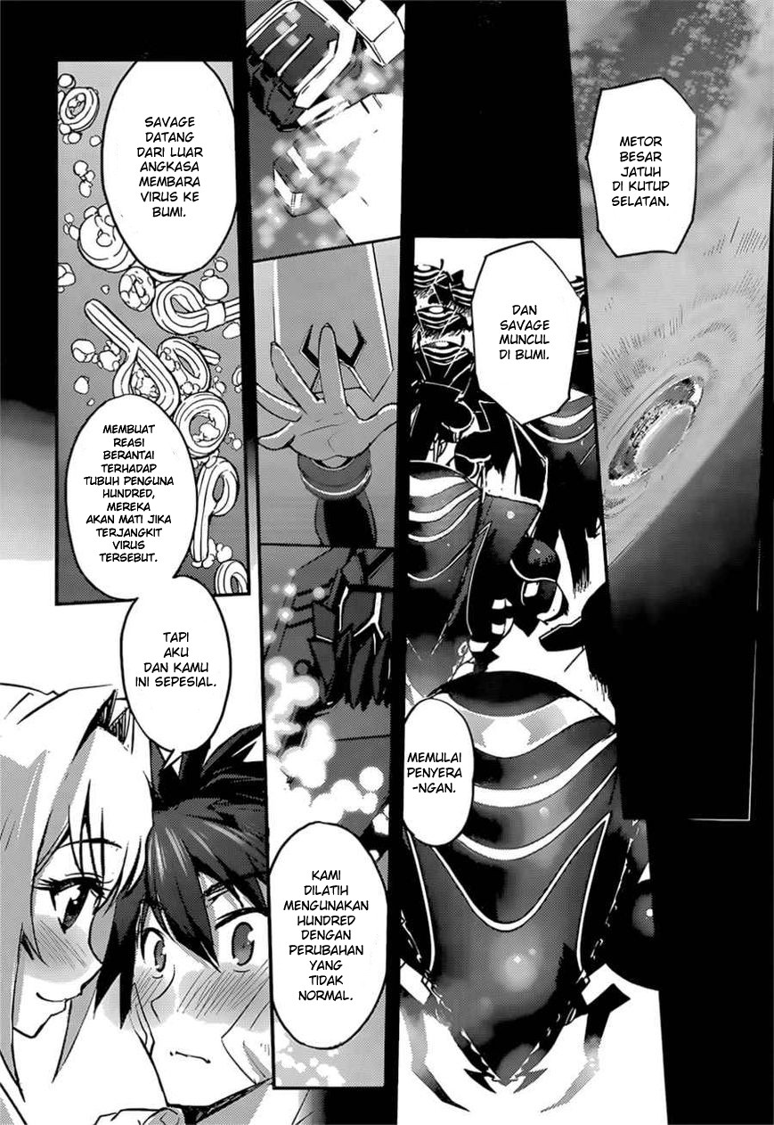 image-komik-hundred-chapter-8-5/21