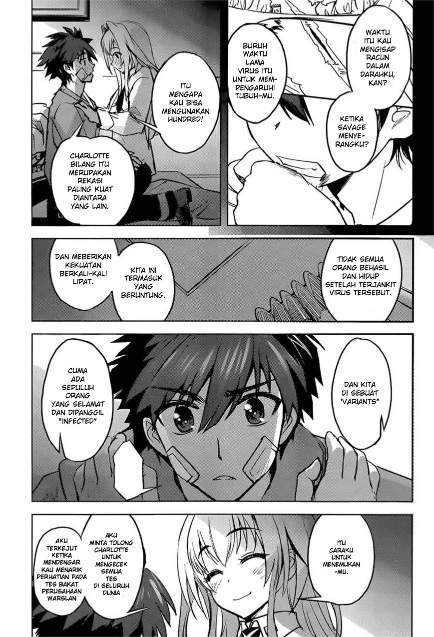 image-komik-hundred-chapter-8-6/21