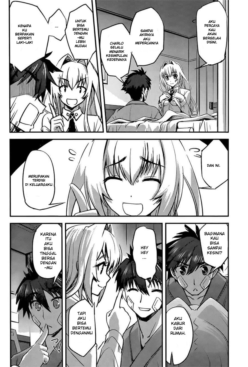 image-komik-hundred-chapter-8-7/21