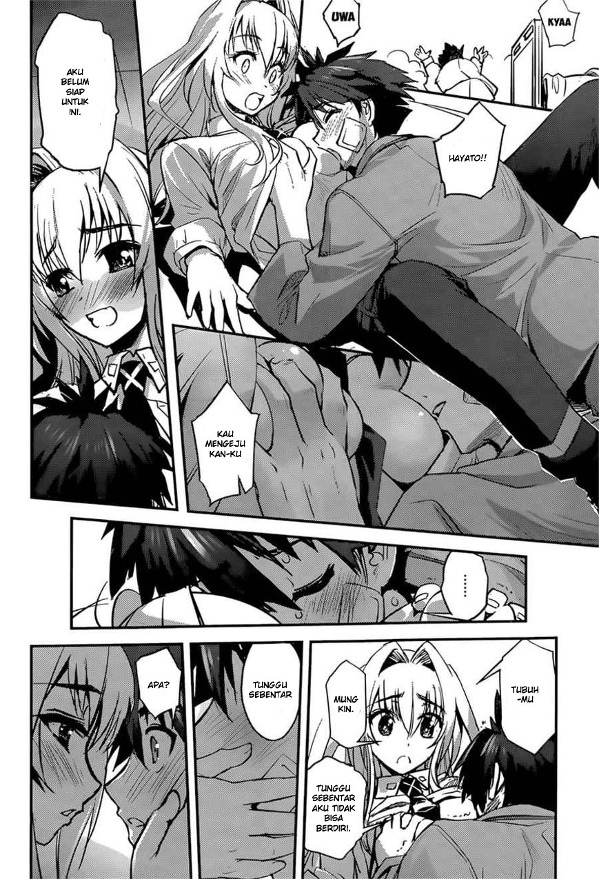 image-komik-hundred-chapter-8-9/21