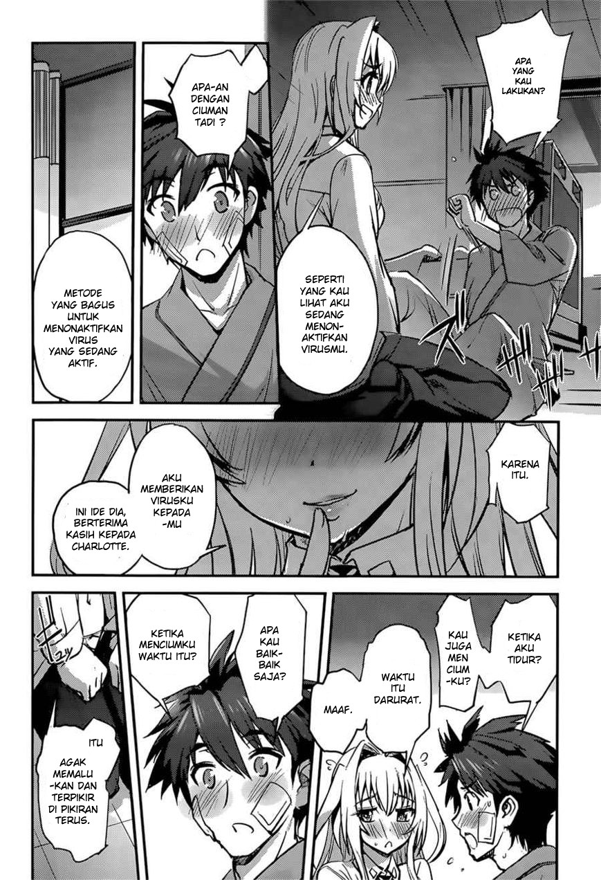 image-komik-hundred-chapter-8-11/21