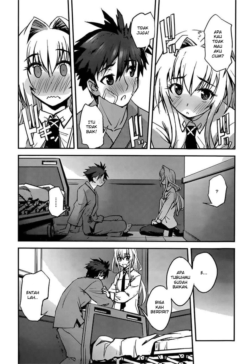 image-komik-hundred-chapter-8-12/21