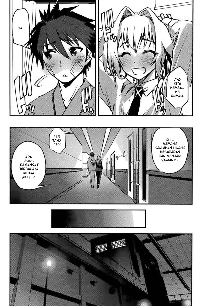 image-komik-hundred-chapter-8-13/21