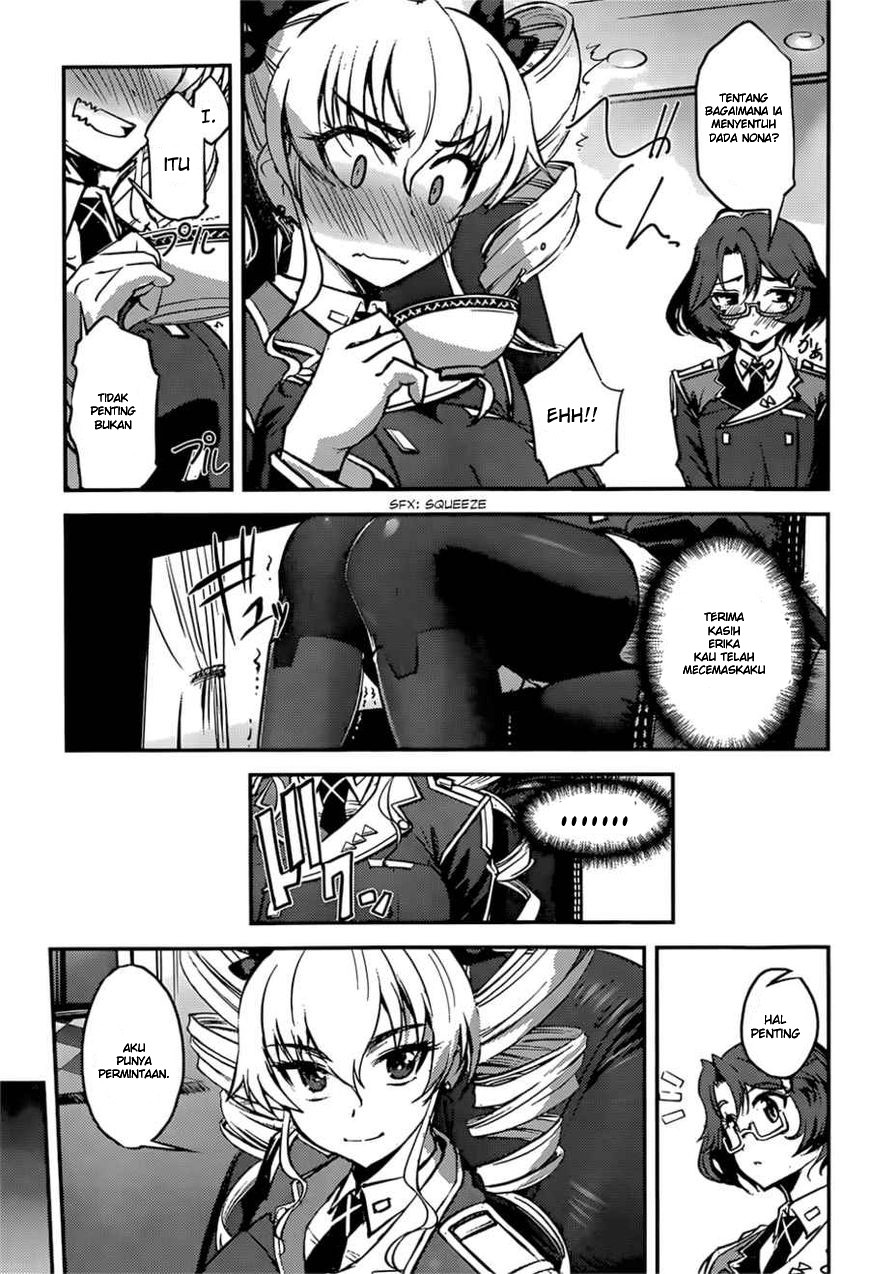 image-komik-hundred-chapter-8-16/21