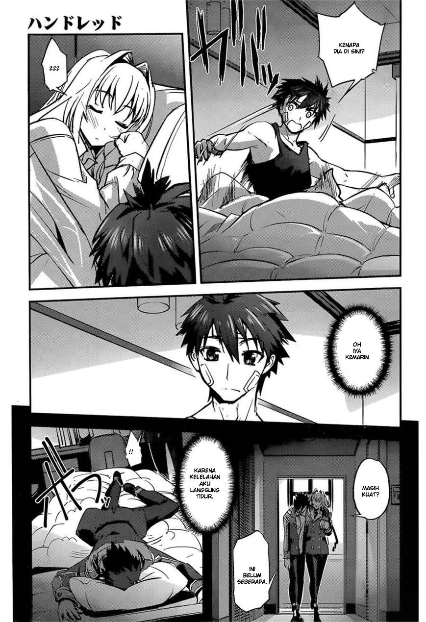 image-komik-hundred-chapter-8-18/21