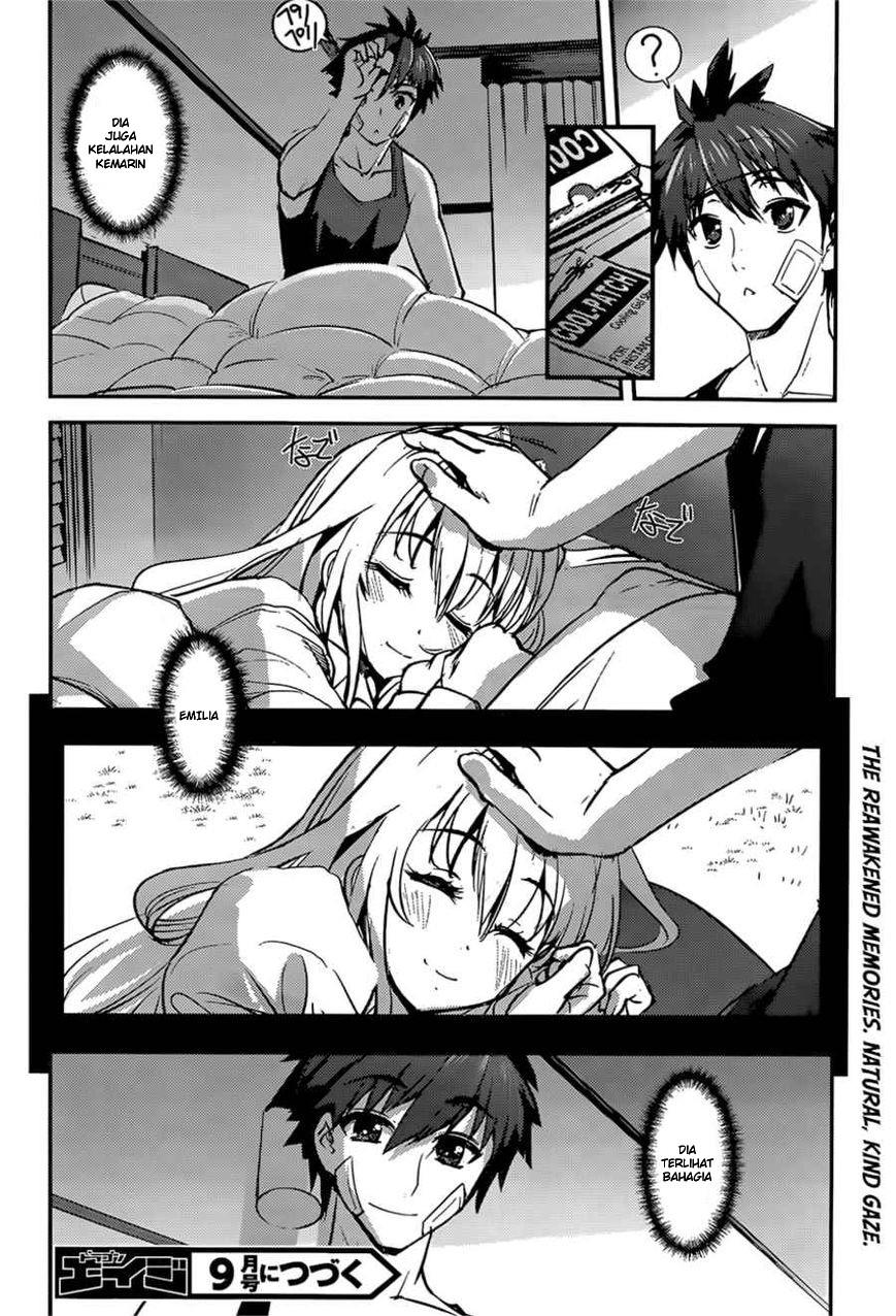 image-komik-hundred-chapter-8-19/21