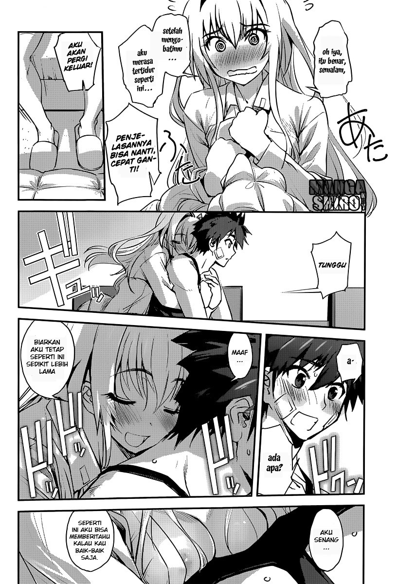 image-komik-hundred-chapter-9-2/23