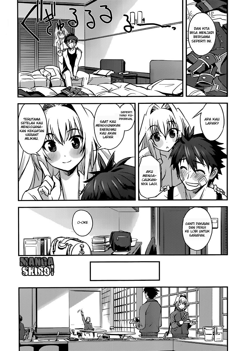 image-komik-hundred-chapter-9-3/23