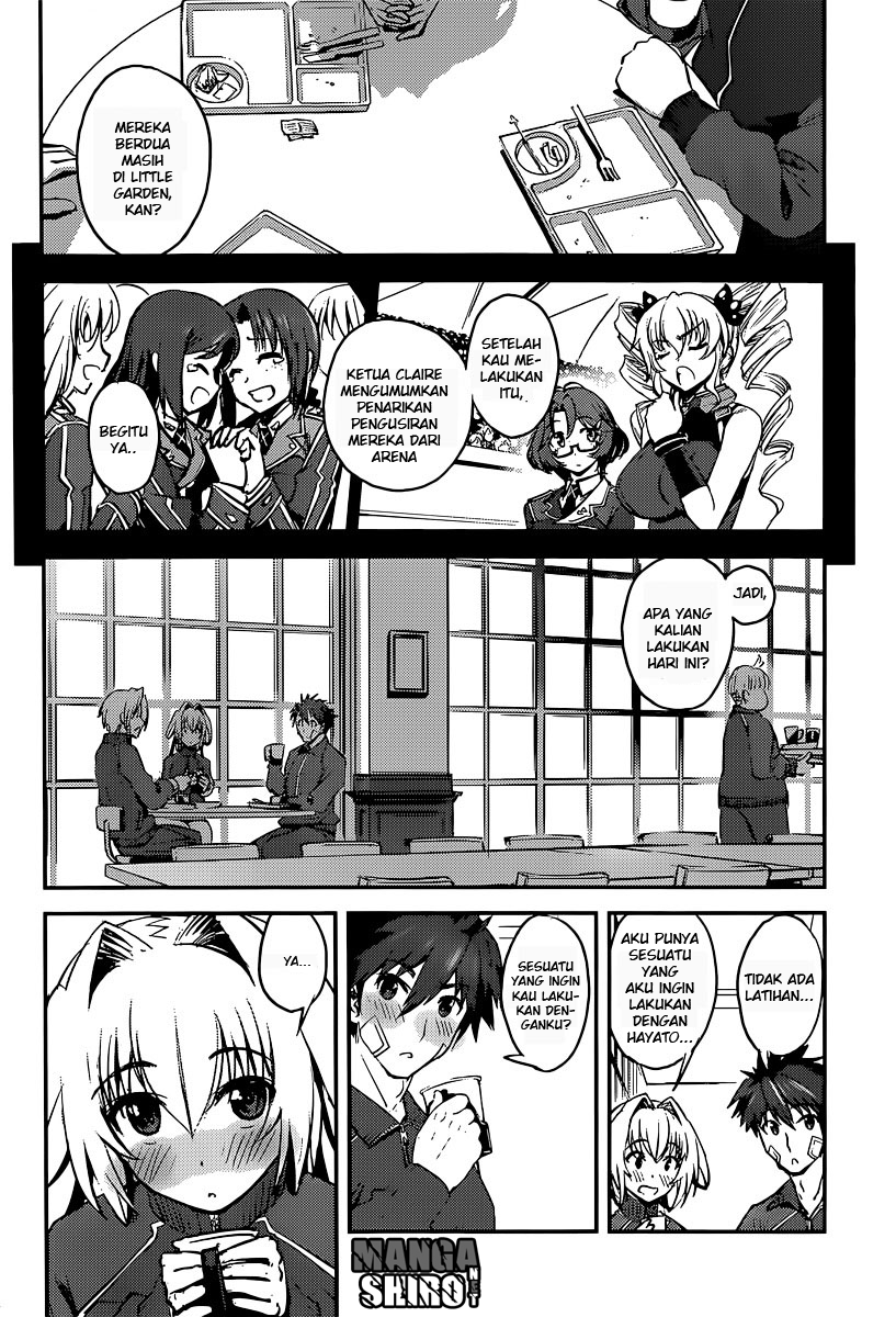 image-komik-hundred-chapter-9-4/23