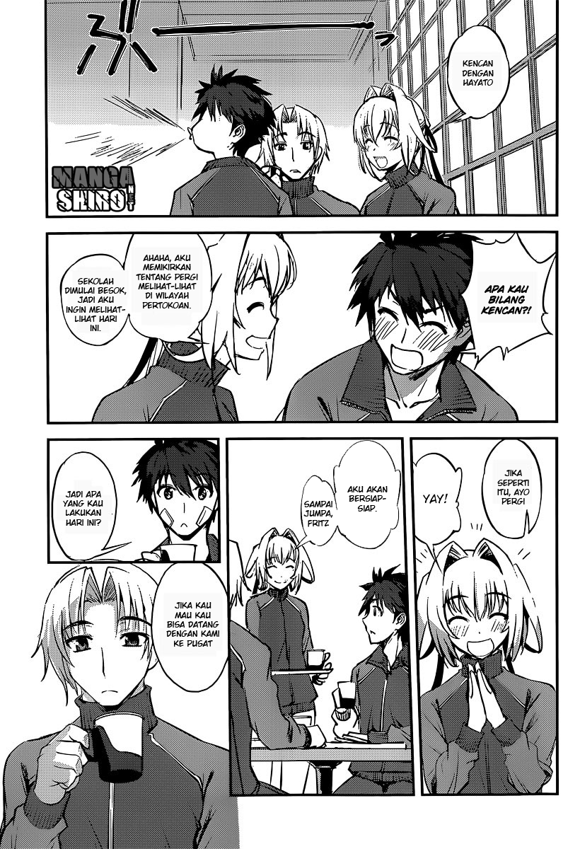 image-komik-hundred-chapter-9-5/23
