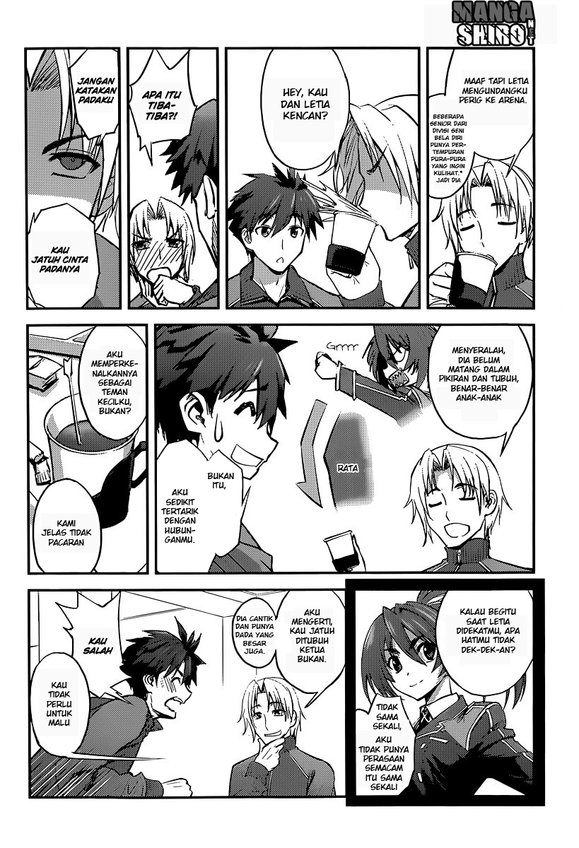 image-komik-hundred-chapter-9-6/23