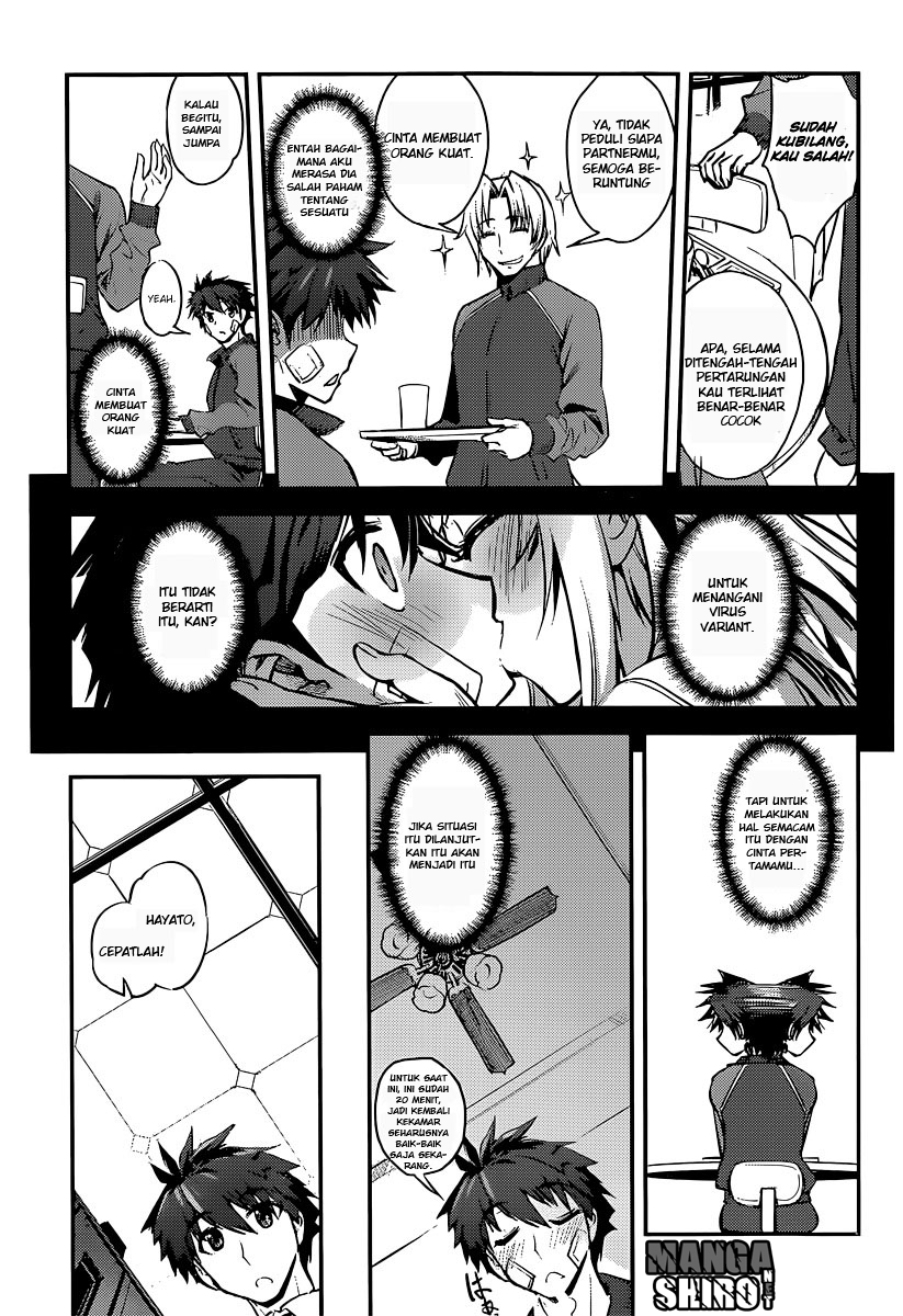 image-komik-hundred-chapter-9-7/23