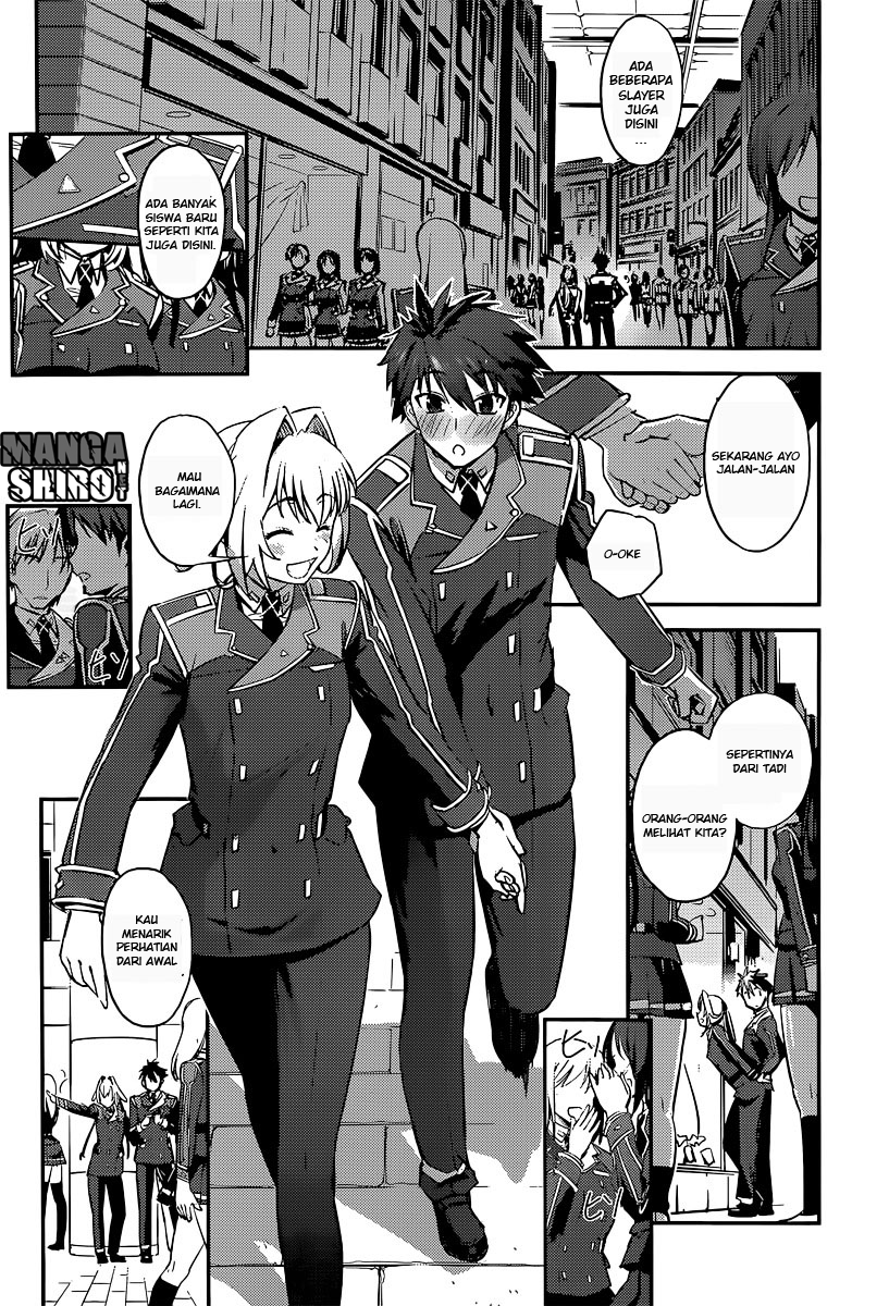 image-komik-hundred-chapter-9-8/23