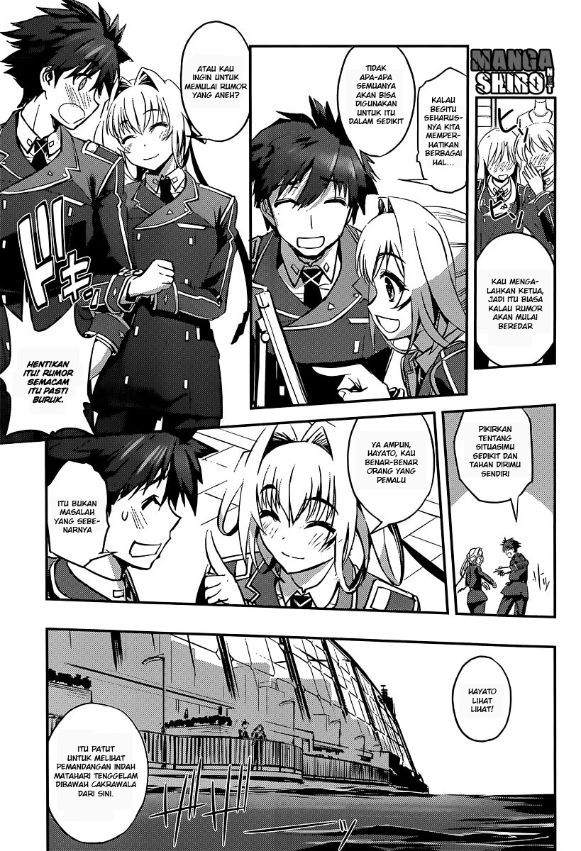 image-komik-hundred-chapter-9-9/23