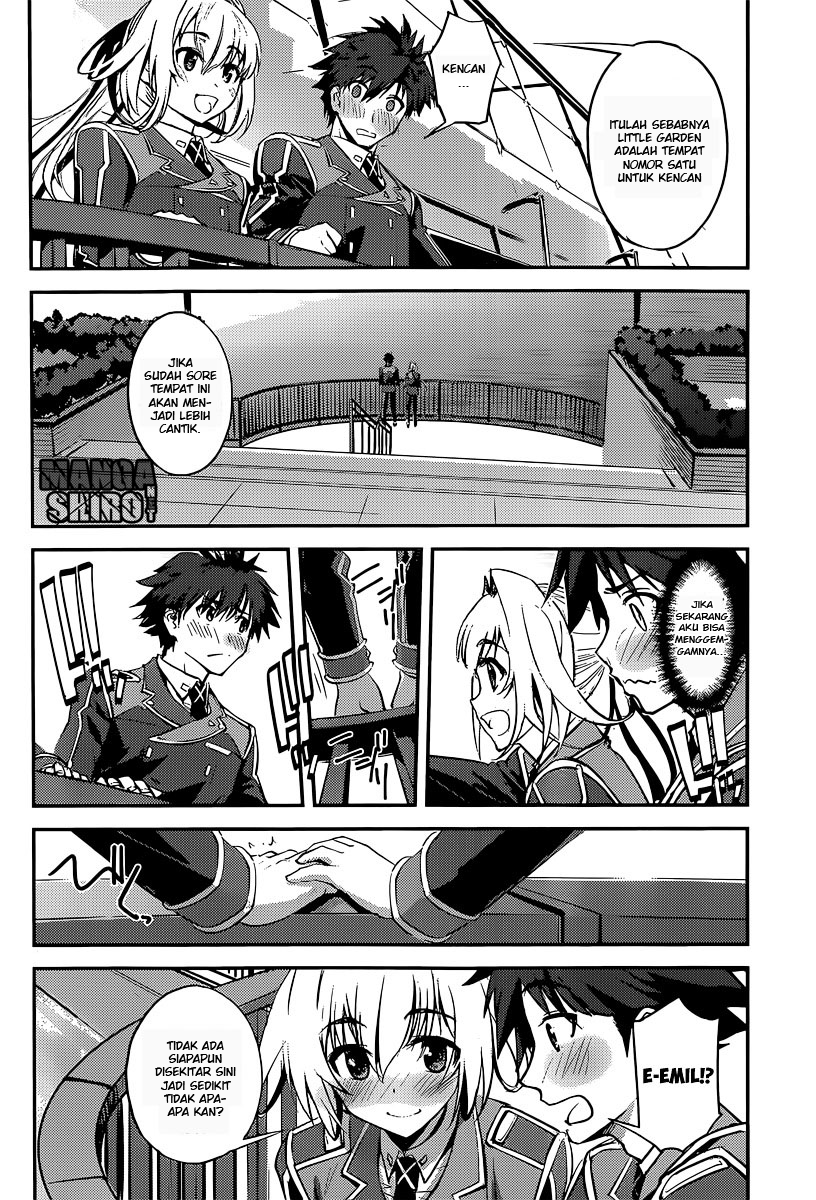 image-komik-hundred-chapter-9-10/23