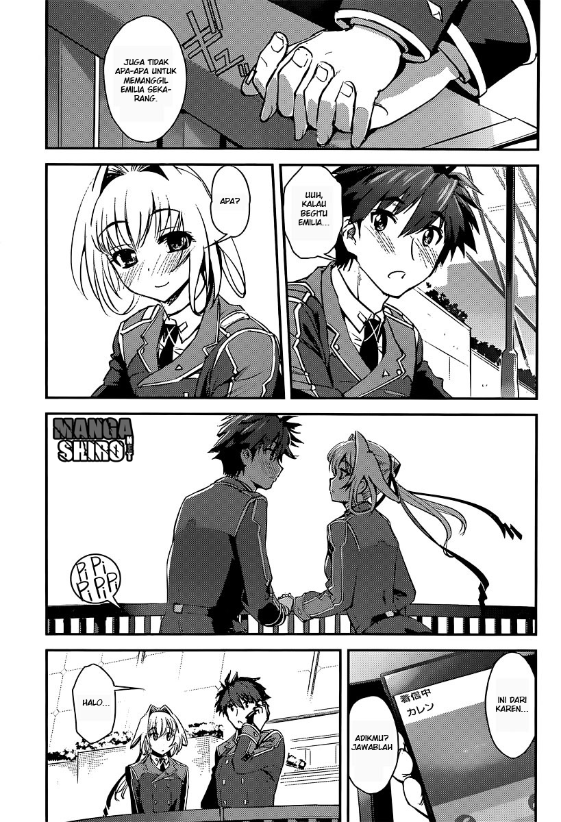 image-komik-hundred-chapter-9-11/23