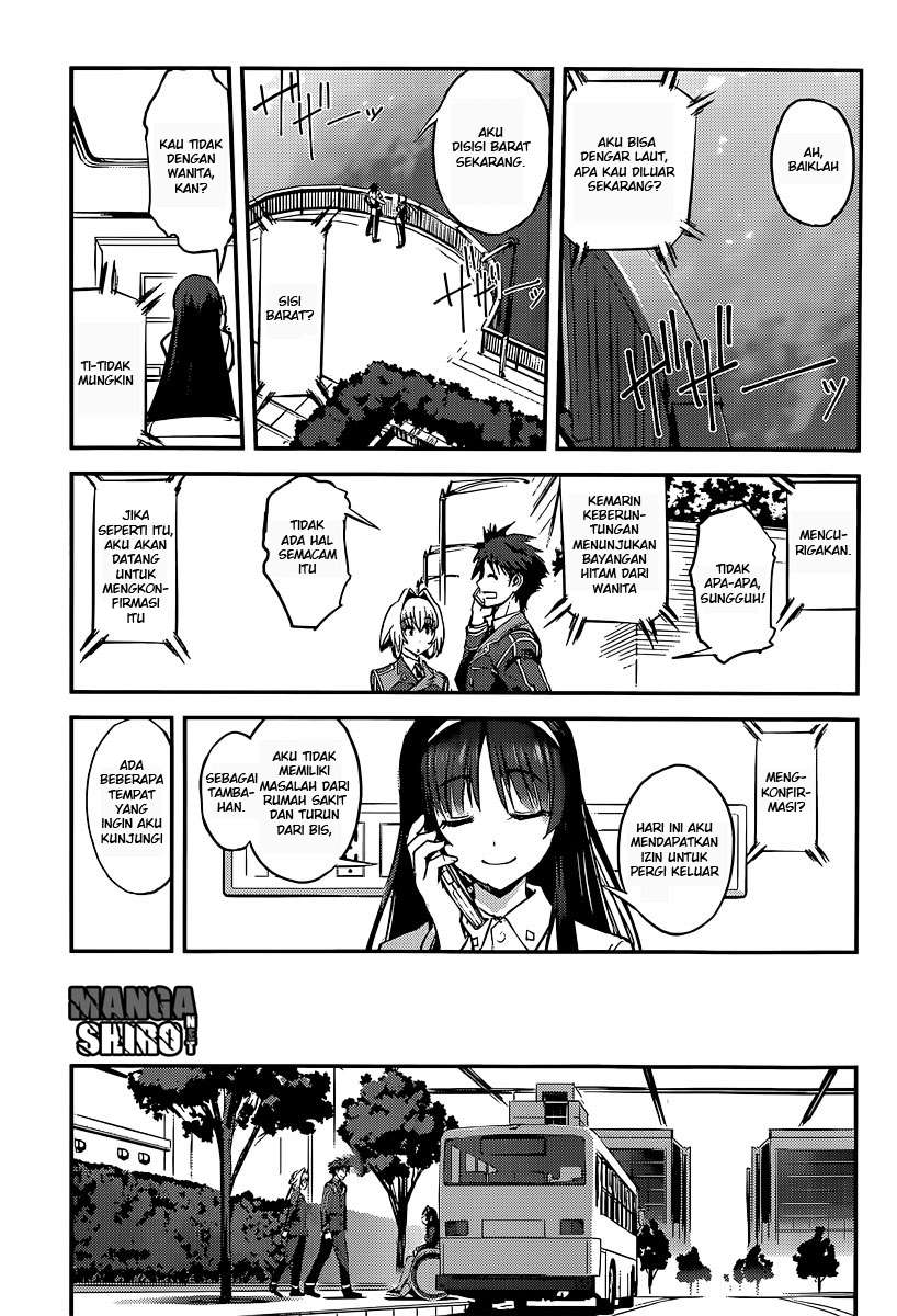 image-komik-hundred-chapter-9-13/23
