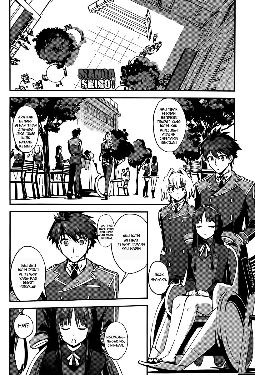 image-komik-hundred-chapter-9-14/23
