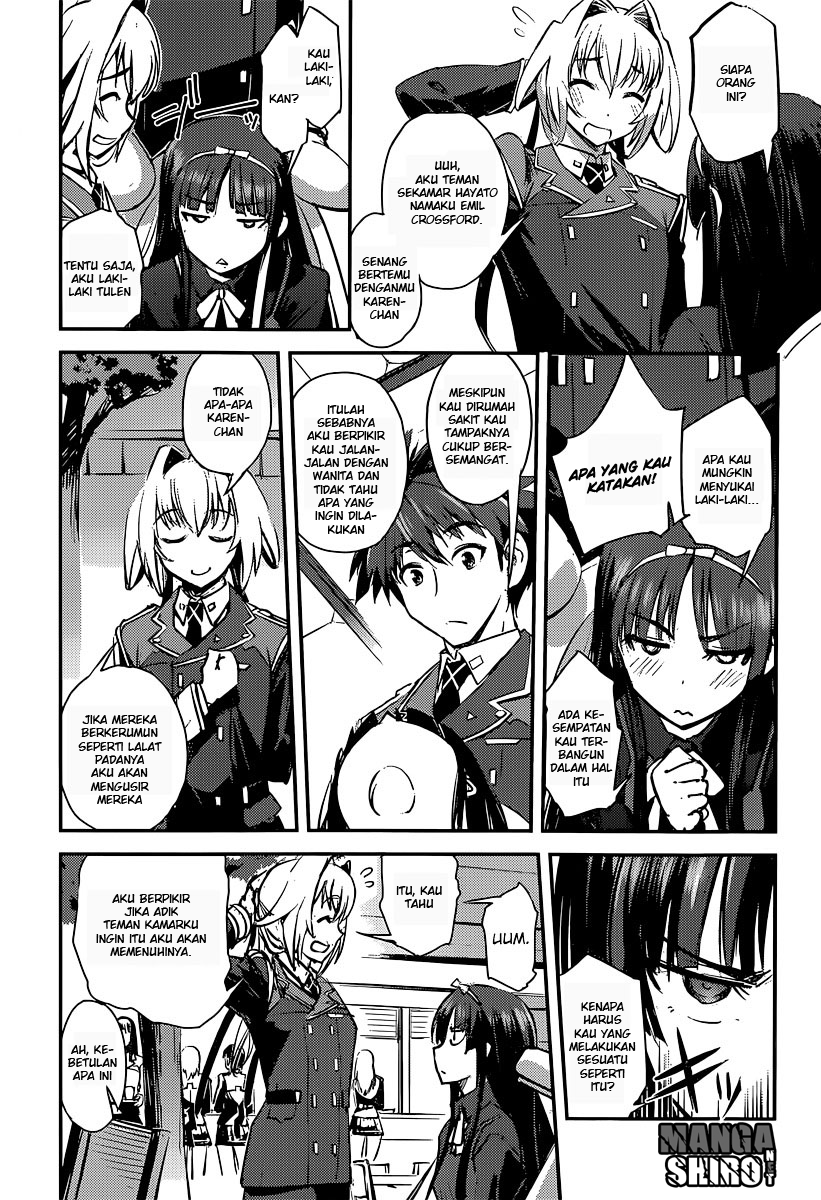 image-komik-hundred-chapter-9-15/23