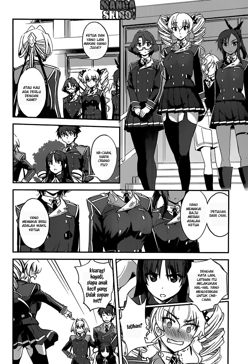 image-komik-hundred-chapter-9-16/23