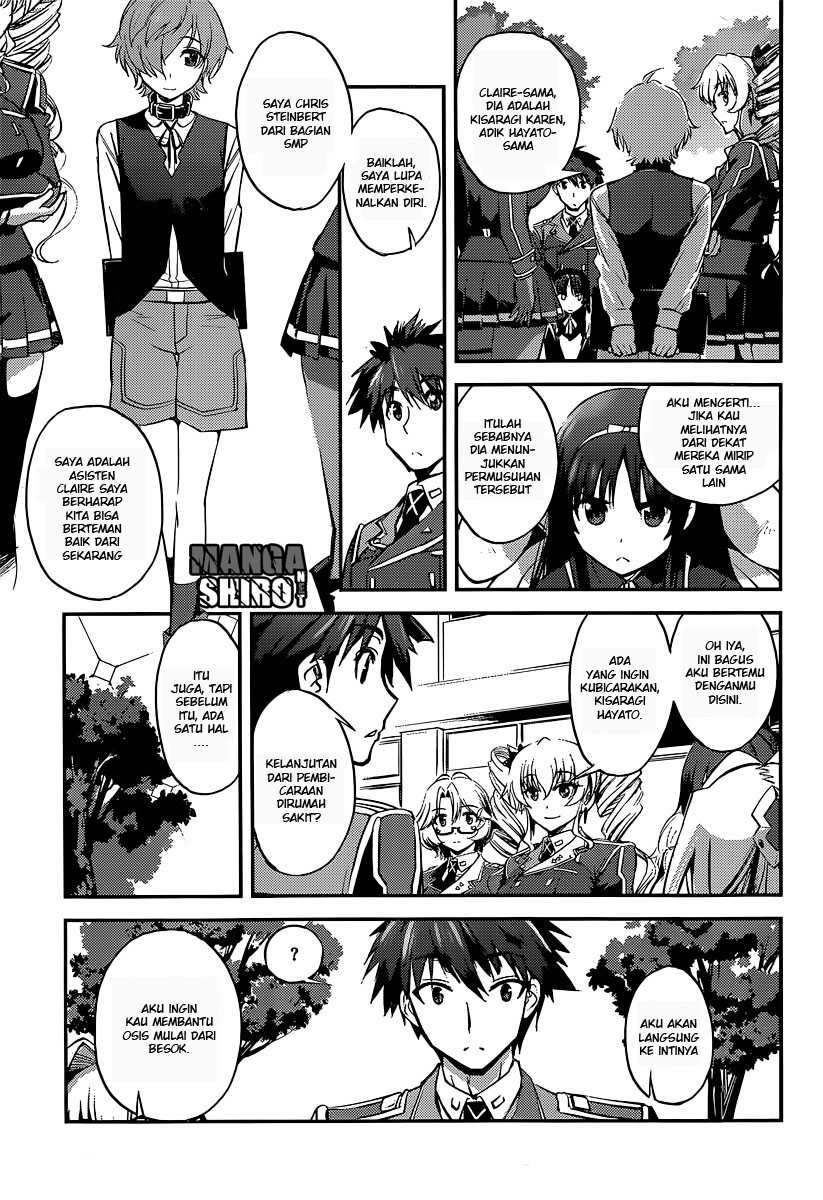 image-komik-hundred-chapter-9-17/23
