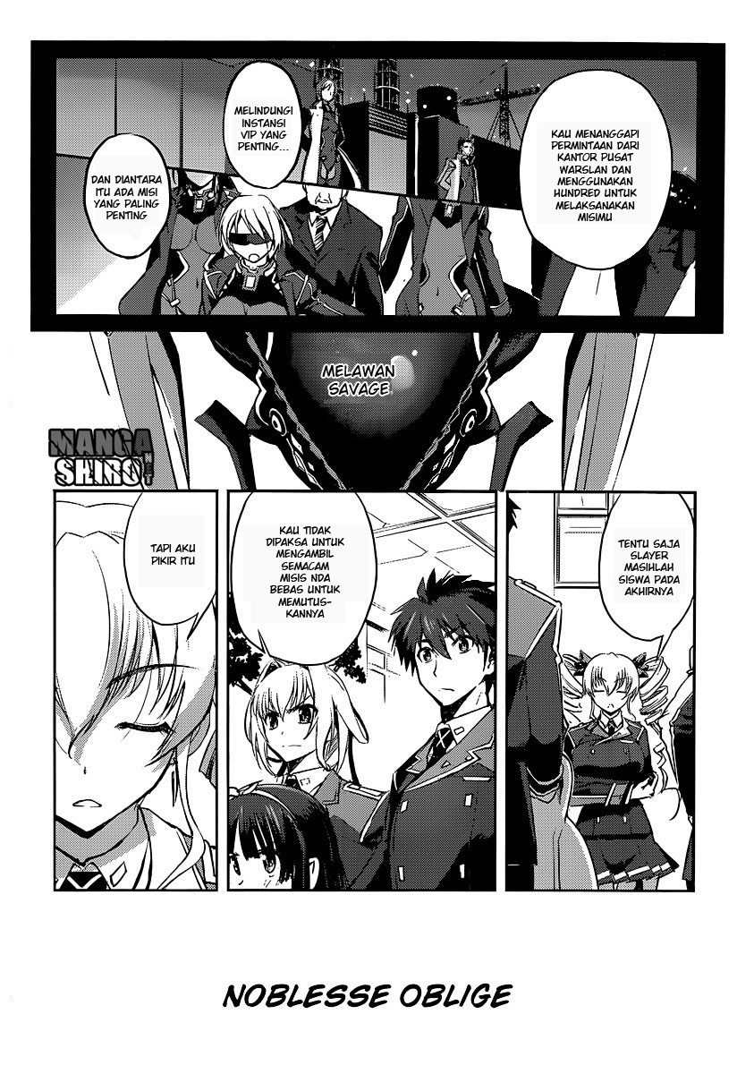 image-komik-hundred-chapter-9-19/23