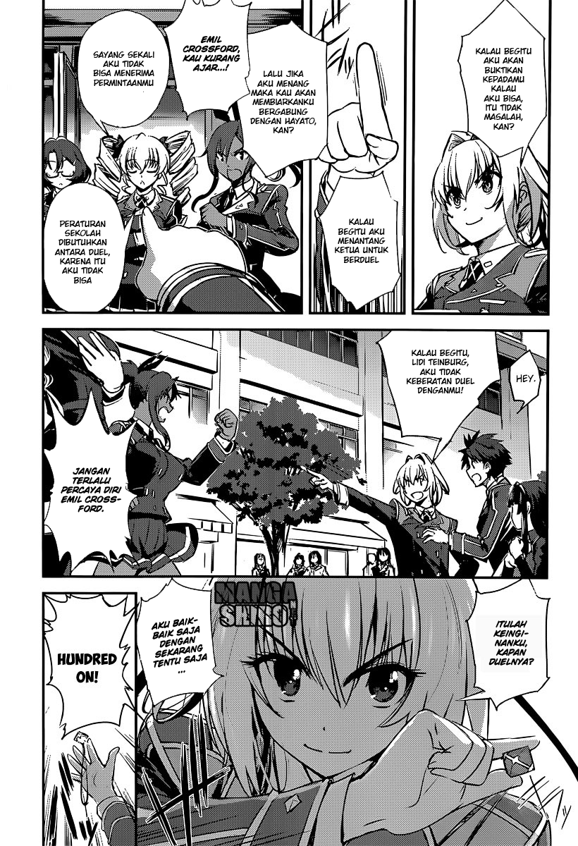 image-komik-hundred-chapter-9-21/23