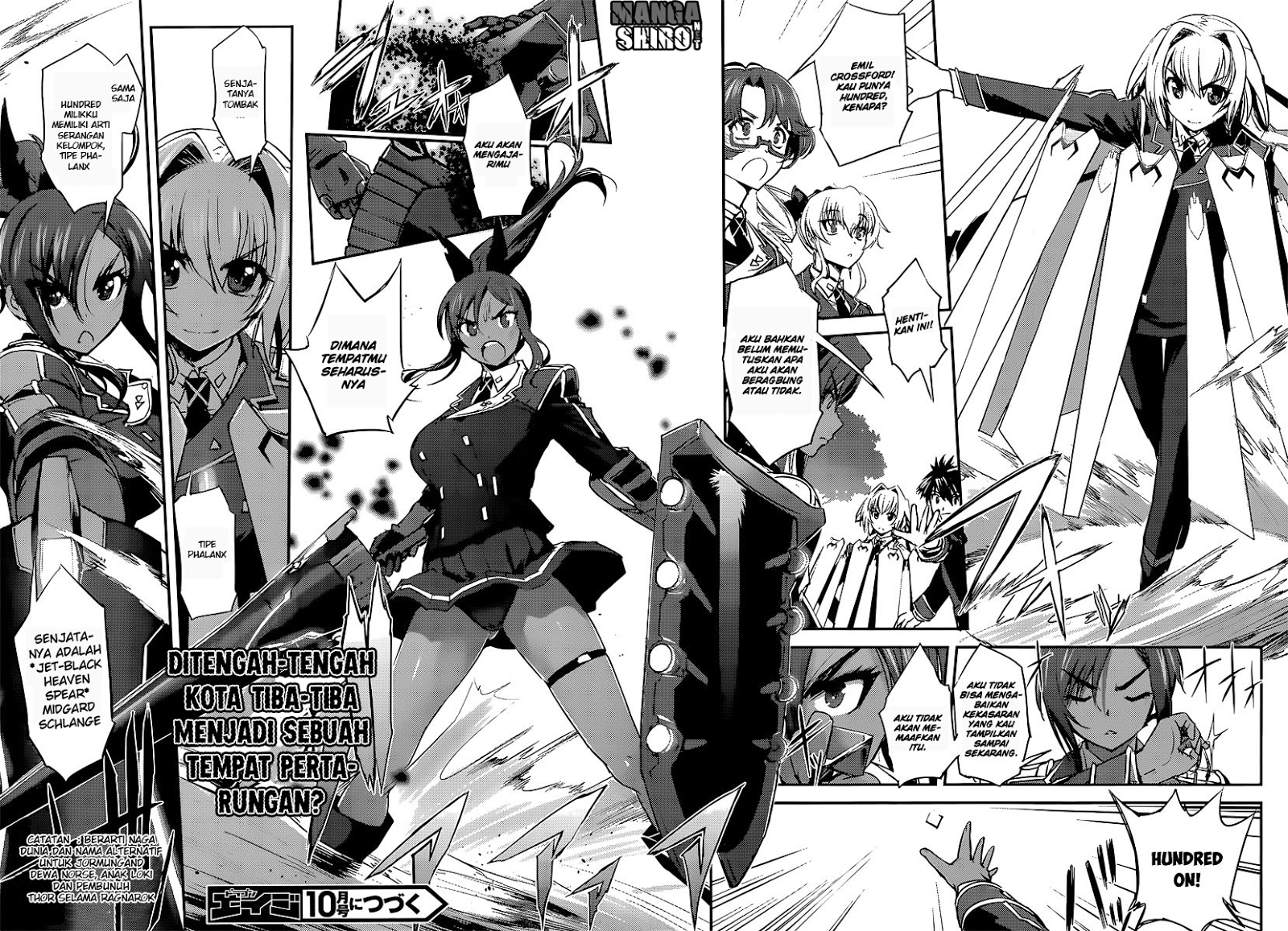 image-komik-hundred-chapter-9-22/23