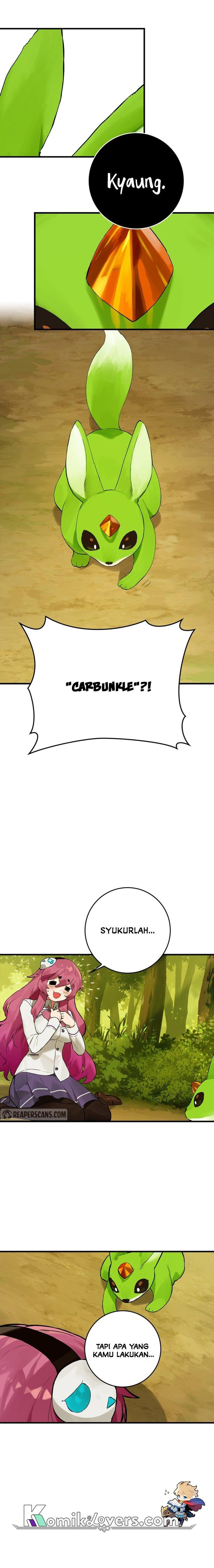 image-komik-hunter-academys-battle-god-chapter-13-1/25