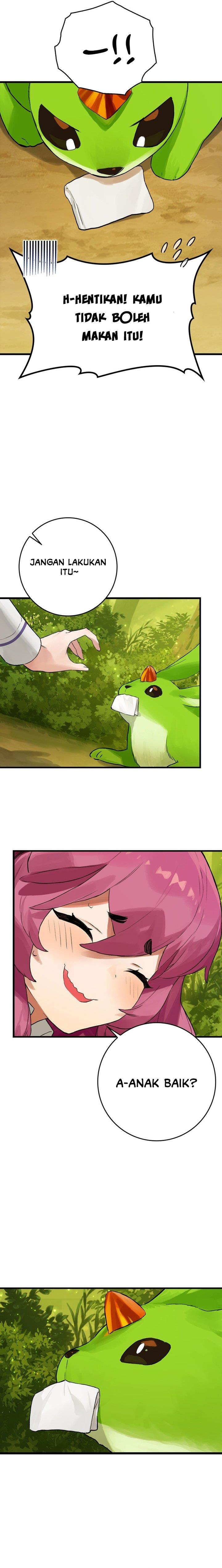 image-komik-hunter-academys-battle-god-chapter-13-2/25