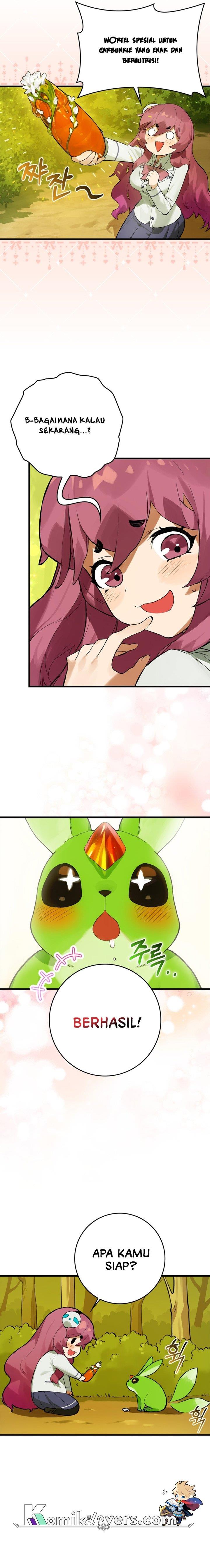 image-komik-hunter-academys-battle-god-chapter-13-6/25