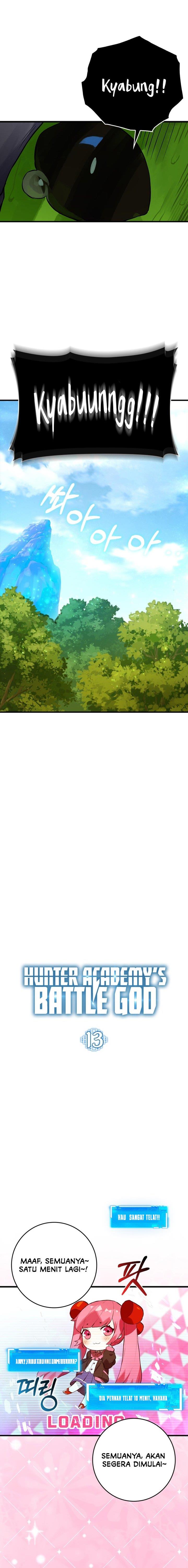 image-komik-hunter-academys-battle-god-chapter-13-10/25