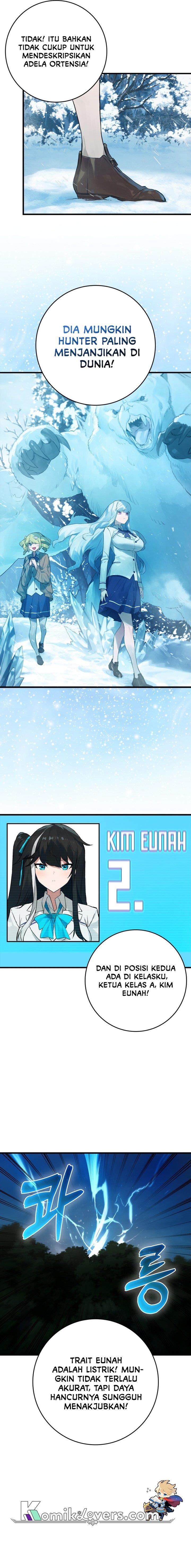 image-komik-hunter-academys-battle-god-chapter-13-14/25