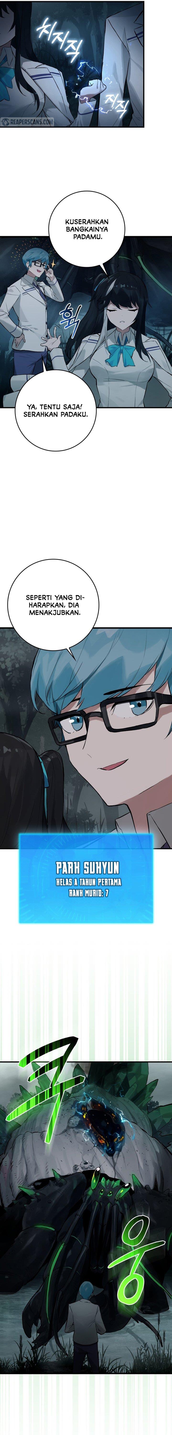 image-komik-hunter-academys-battle-god-chapter-13-15/25