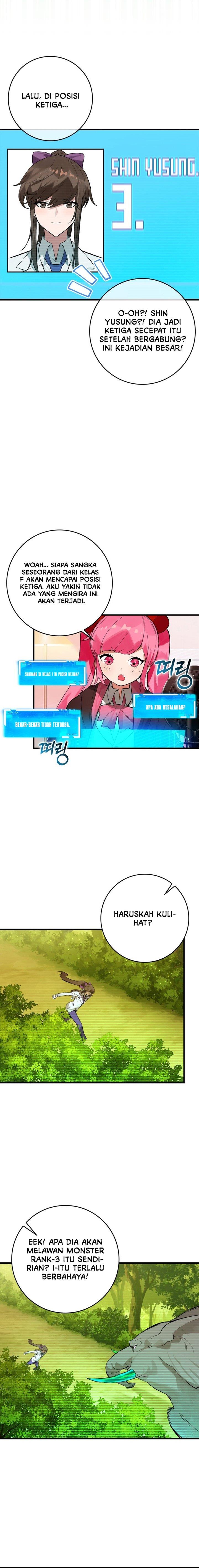 image-komik-hunter-academys-battle-god-chapter-13-16/25