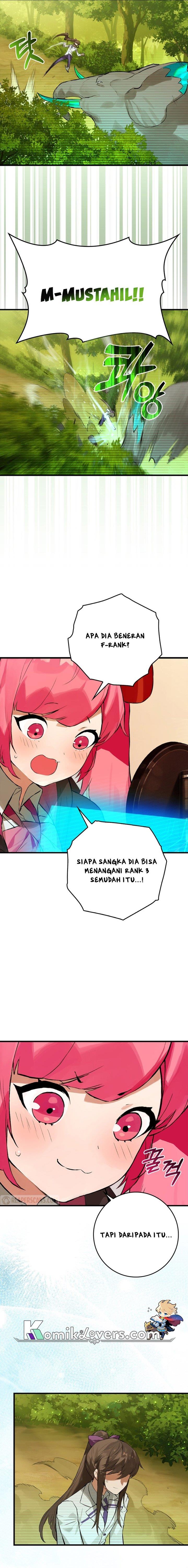 image-komik-hunter-academys-battle-god-chapter-13-17/25