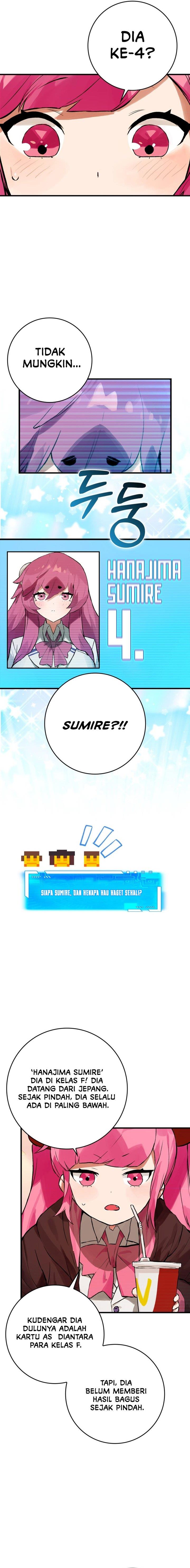 image-komik-hunter-academys-battle-god-chapter-13-19/25