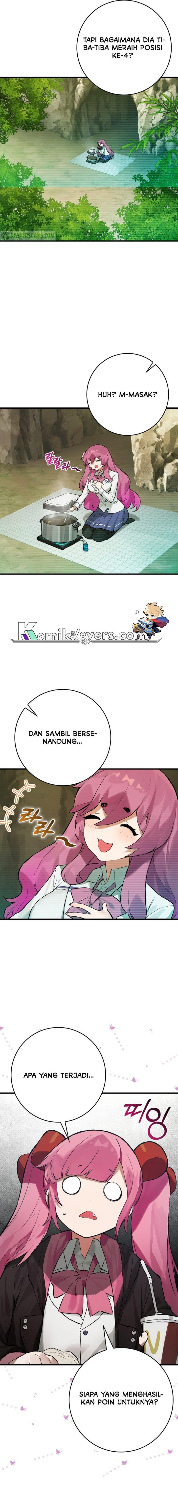 image-komik-hunter-academys-battle-god-chapter-13-20/25