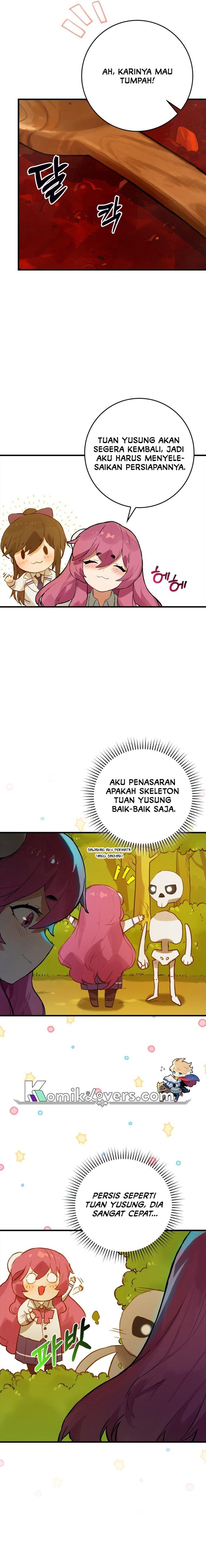 image-komik-hunter-academys-battle-god-chapter-13-22/25