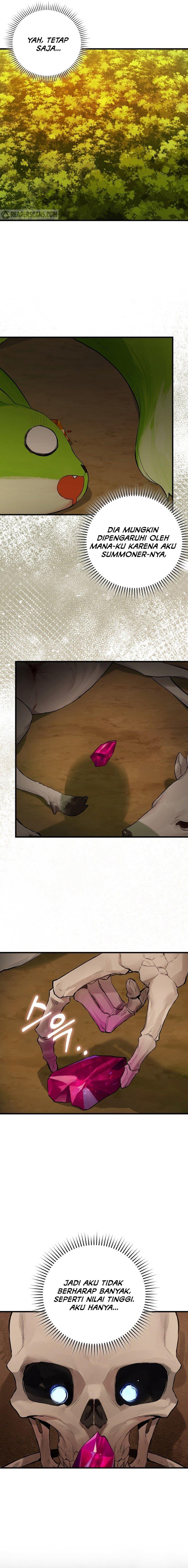 image-komik-hunter-academys-battle-god-chapter-13-23/25