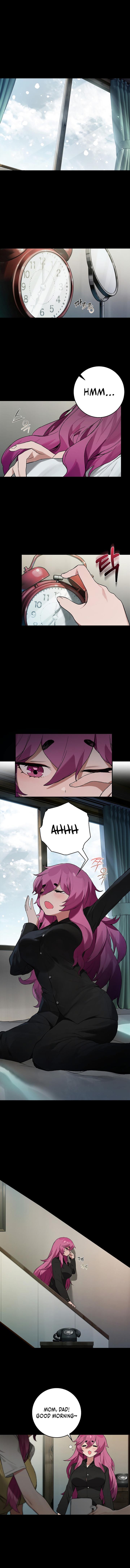 image-komik-hunter-academys-battle-god-chapter-21-1/22