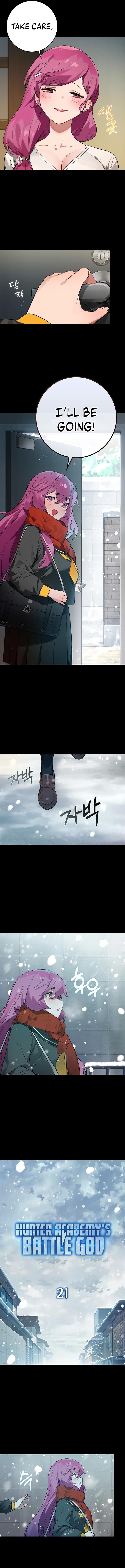 image-komik-hunter-academys-battle-god-chapter-21-3/22