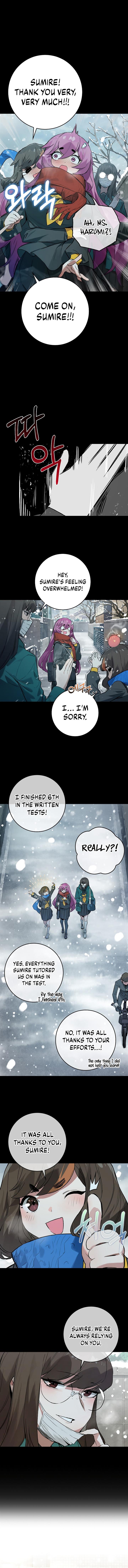 image-komik-hunter-academys-battle-god-chapter-21-4/22